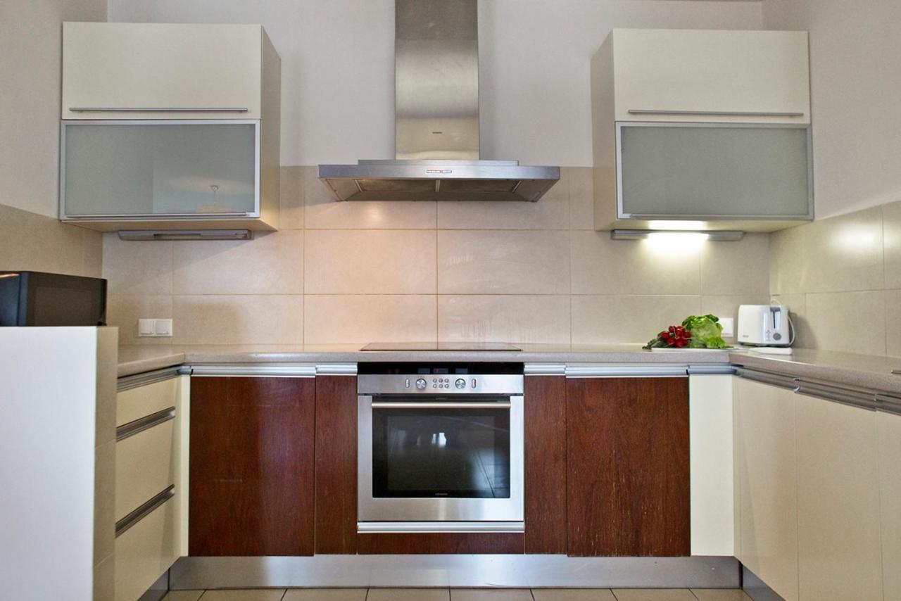 3 Bedrooms Apartment Zoliborz Gwiazdzista Варшава Екстериор снимка
